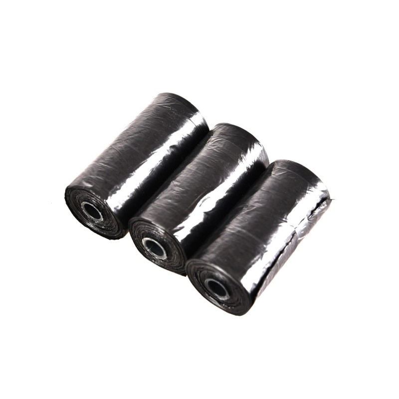 Farm-Land bolsas para excrementos de perro, 3 uds.