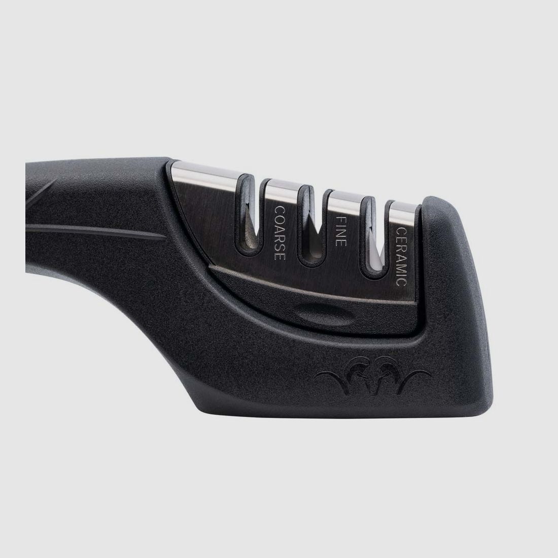 Aiguiseur de couteaux professionnel Blaser, image 2 sur 2