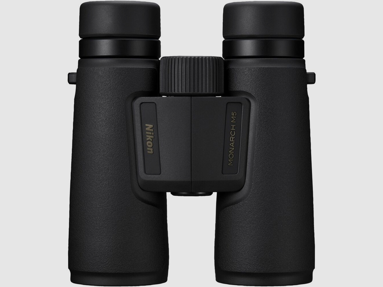 Nikon Fernglas Monarch M5 12x42