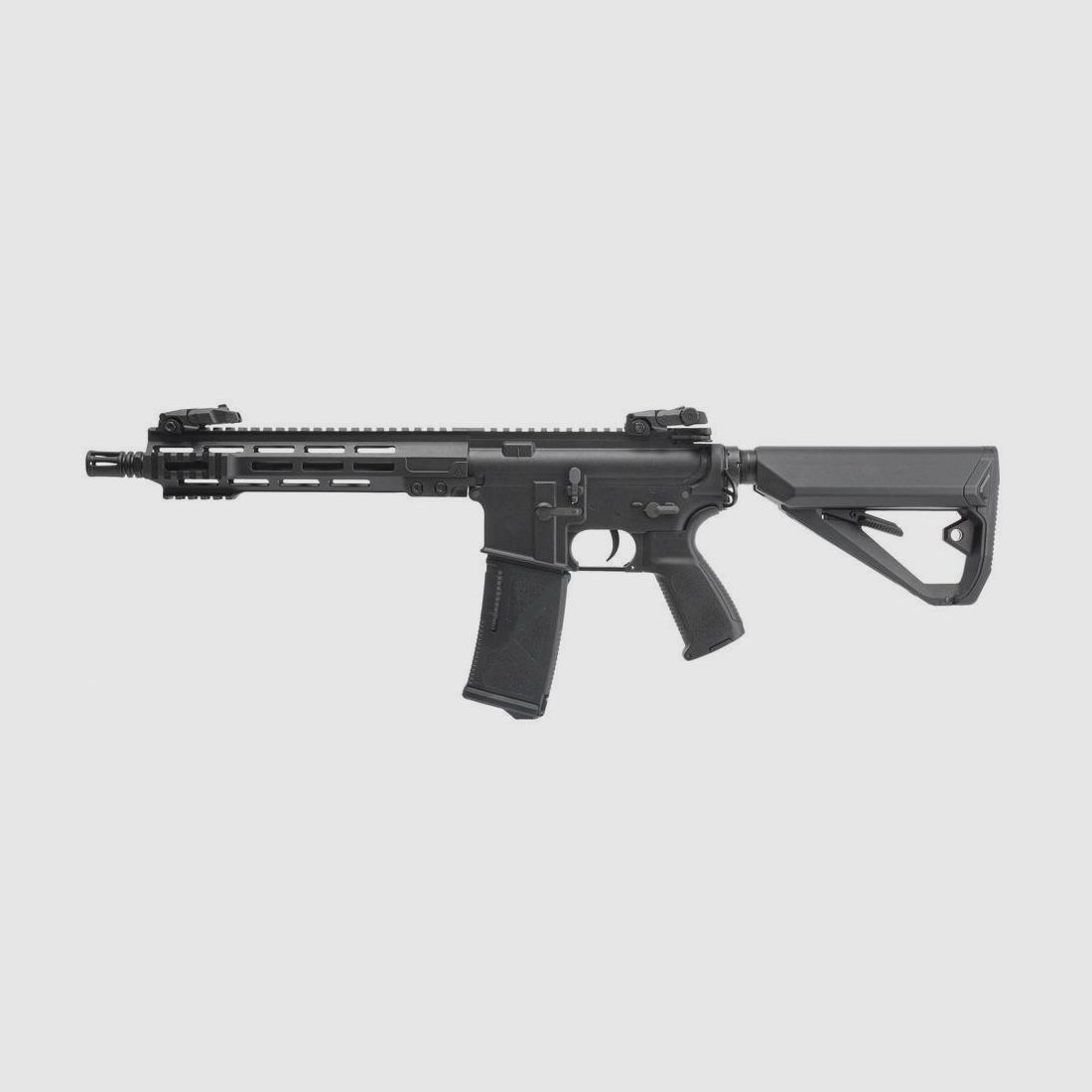 Replik AEG Arcturus LWT MK-1 CQB 10 Sport - Leichter Körper - Hohe Präzision - Für Taktische Airsoft-Kämpfe, Bild 1 von 5