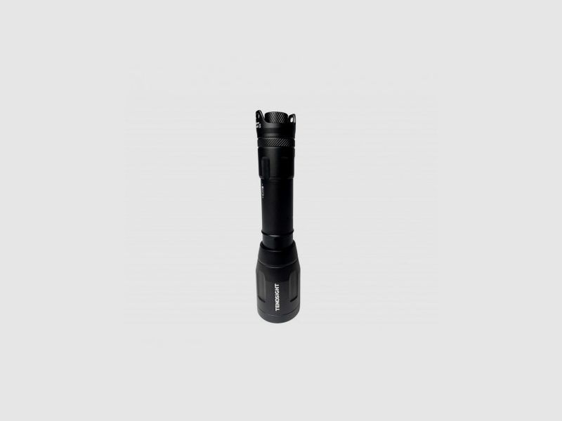 Torcia IR TENOSIGHT L 940 NM, immagine 2 di 4