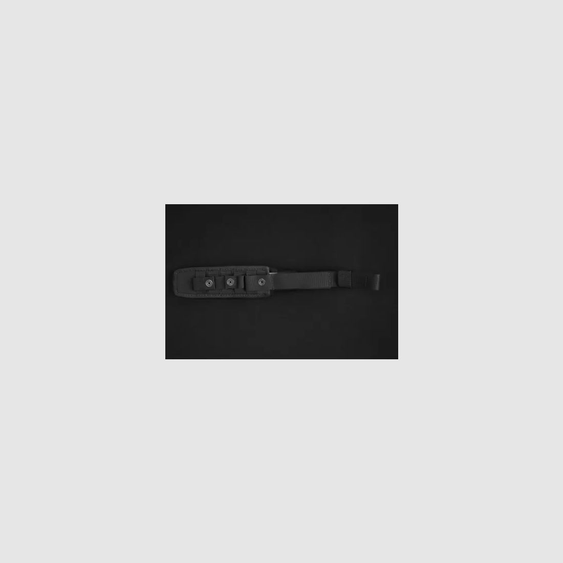 Extrema Ratio T4000 S SATIN, image 19 sur 21