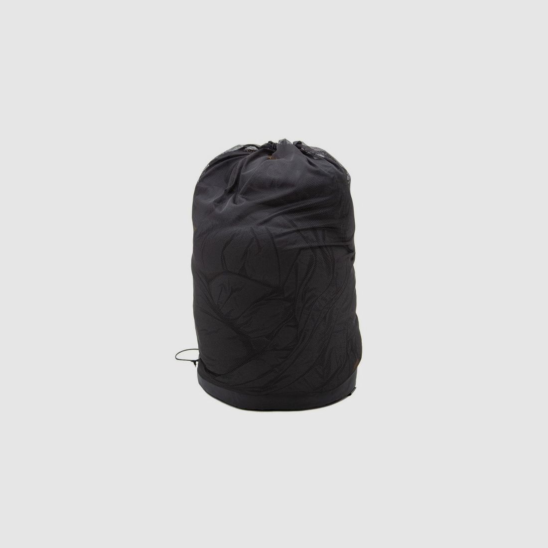 Carinthia Storagebag Net schwarz