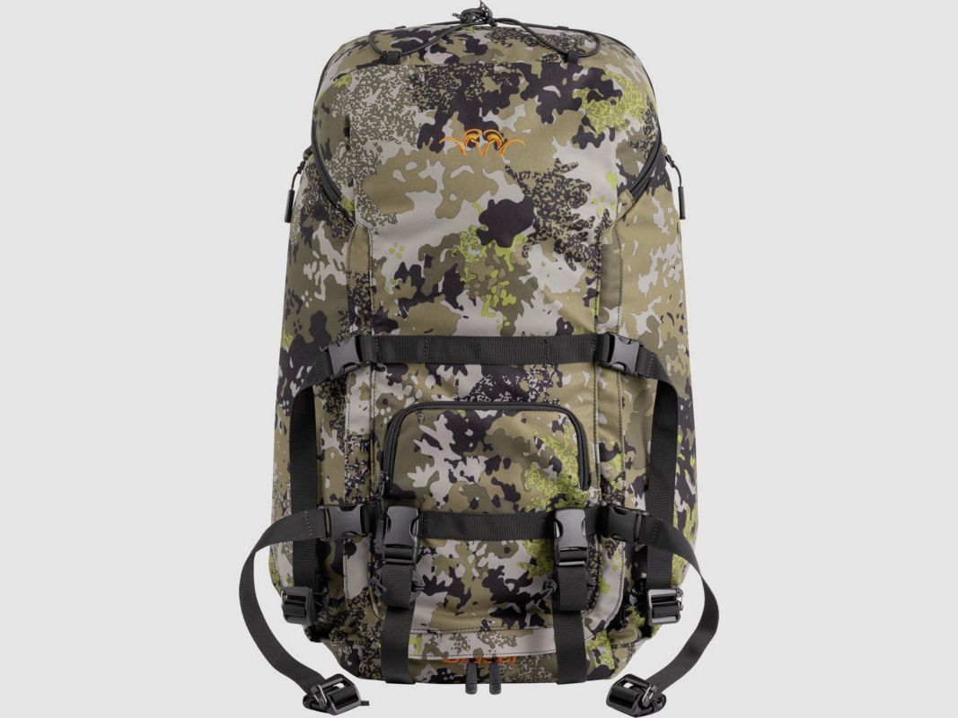Poche de sac à dos Blaser Ultimate HunTec