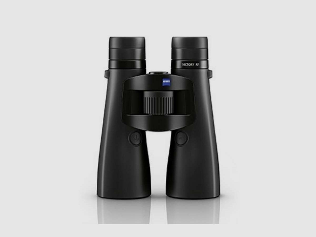 Zeiss Victory RF 10x54, afbeelding 2 van 2