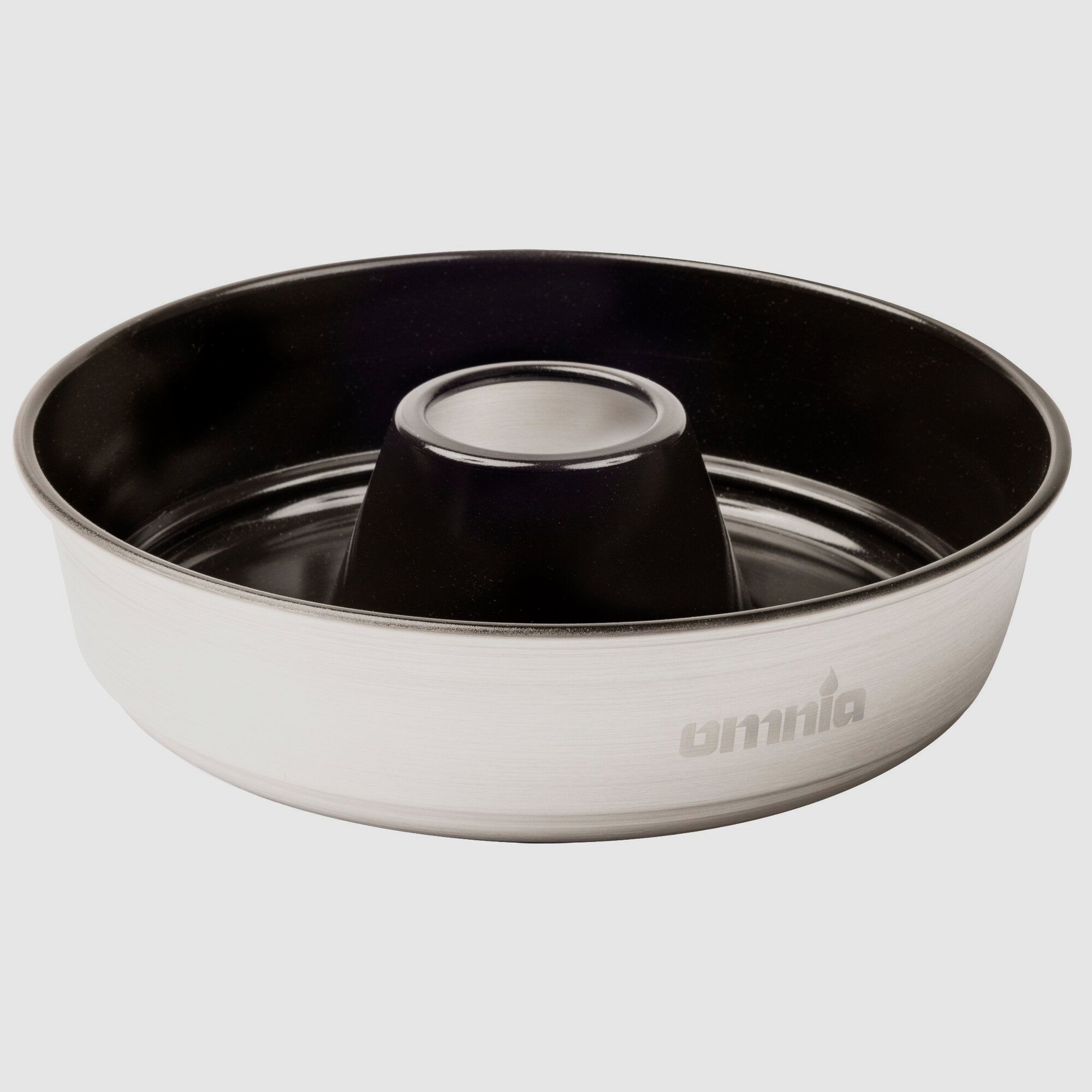 Teglia antiaderente, 2 l, immagine 2 di 6