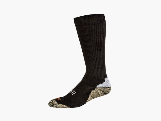 5.11 Tactical Merino Crew Sock Sokken van merinowol