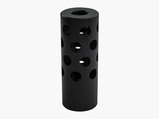 Muzzle brake for B14 and B14 Extreme cal. .30