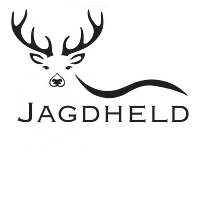 Jagdheld