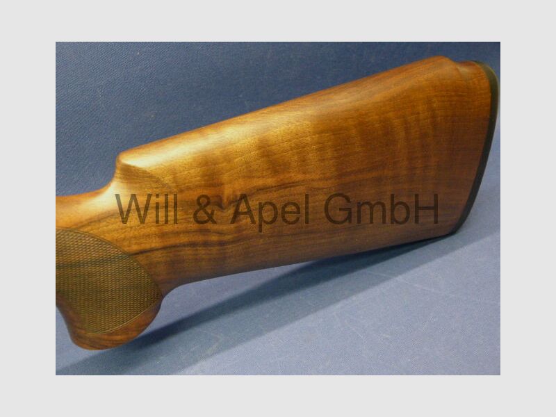 BERETTA ULTRALEKKI VITTORIA