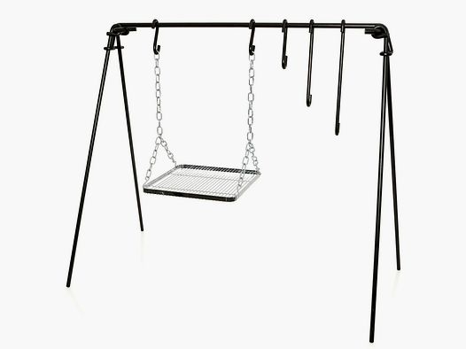 Petromax Petromax Puente de Fuego