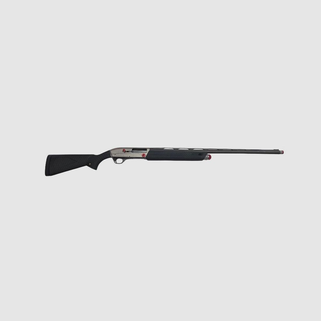 Winchester SX4 SILVER PERFORMANCE