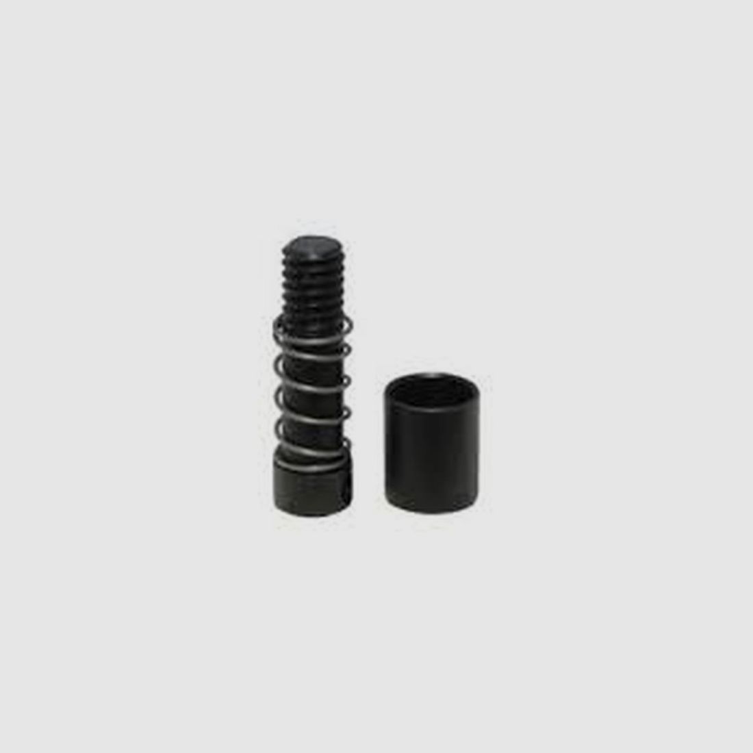 RCBS ZÜNDHÜTCHENSTECKER MIT FEDER