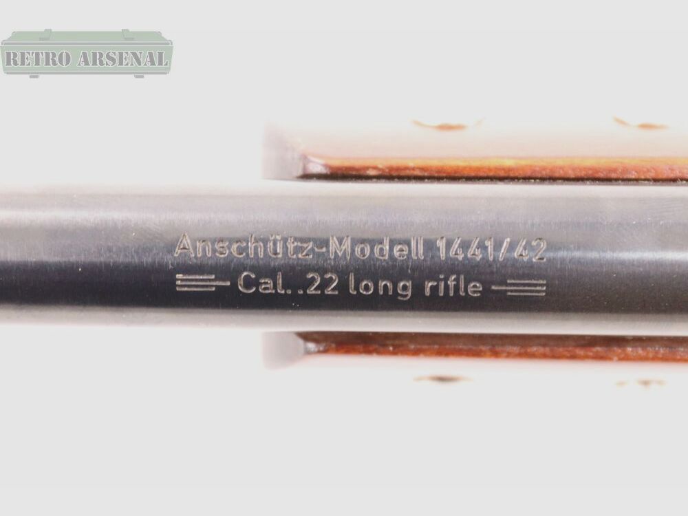 Anschütz 1441/42