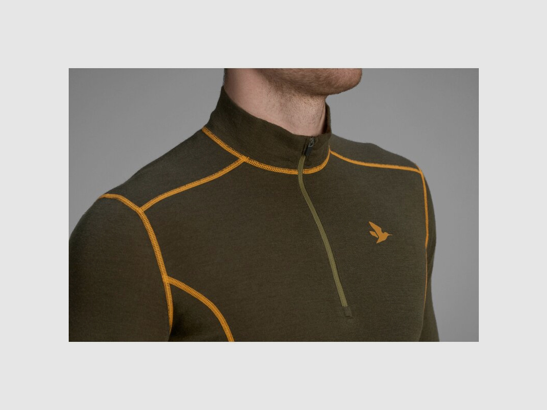 Seeland® Hawker sous-vêtements