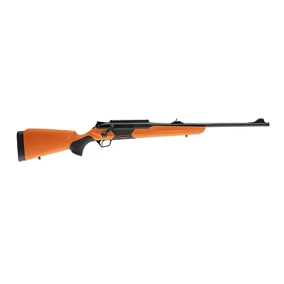 Geradezugrepetierer Beretta BRX1 Wildschwein Orange Kaliber 30-06