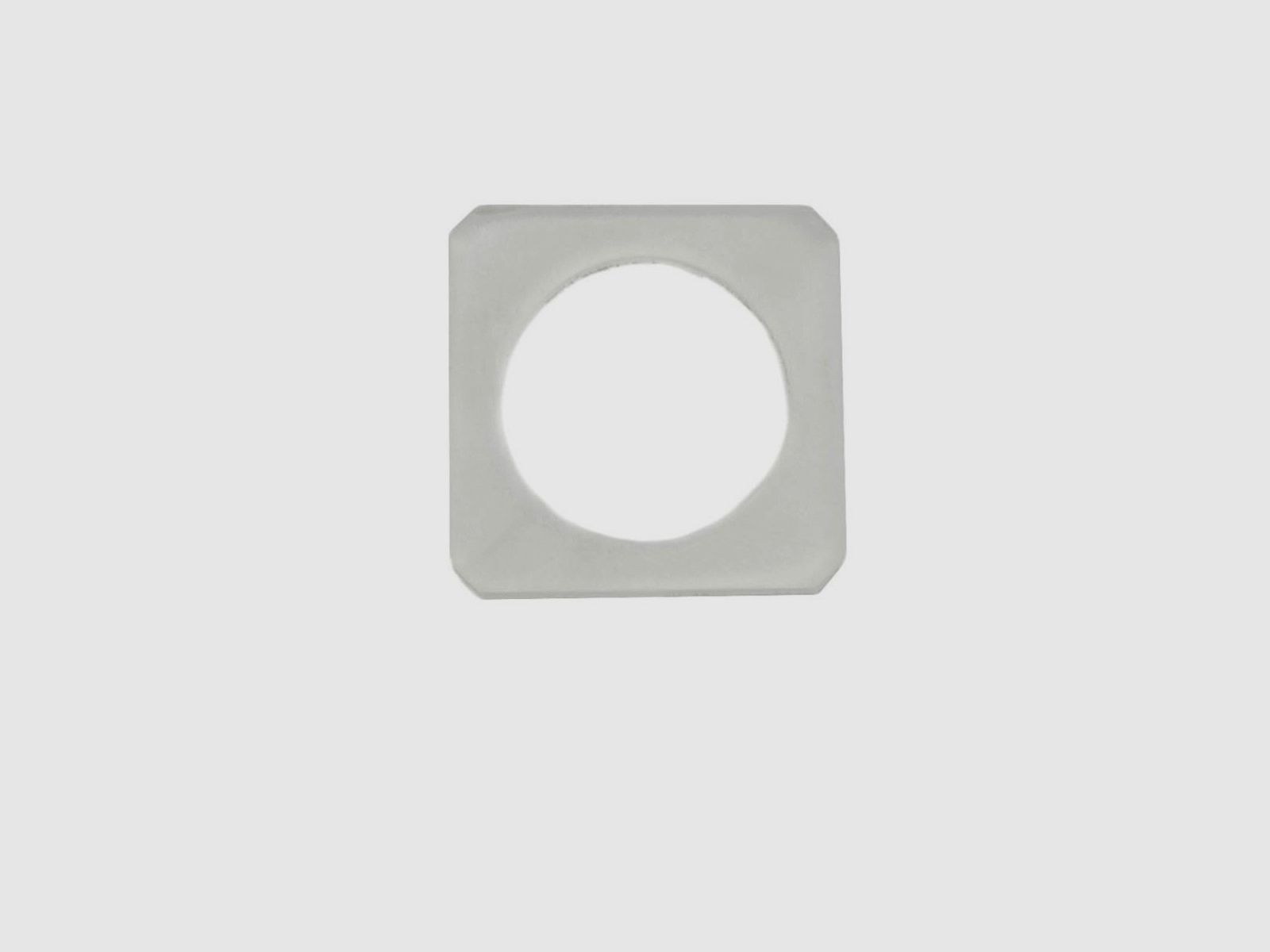 AMORTYZATOR ZWALNIACZA ŁYŻKI TRANSPARENT 1.10 SX3-SX4/MAXUS/A5