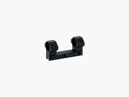Utg Ringe mit integrierter 11 mm Montage hoch 30 mm