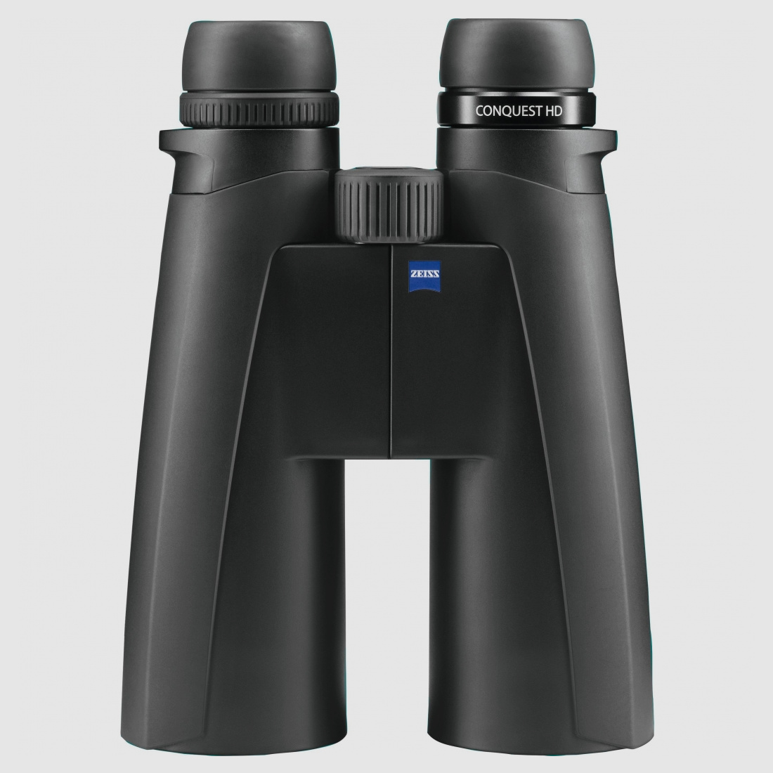 Zeiss ZEISS Conquest 8x56 HD