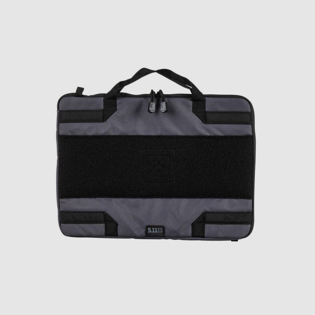 5.11 RAPID LAPTOP CASE, Bild 1 von 9