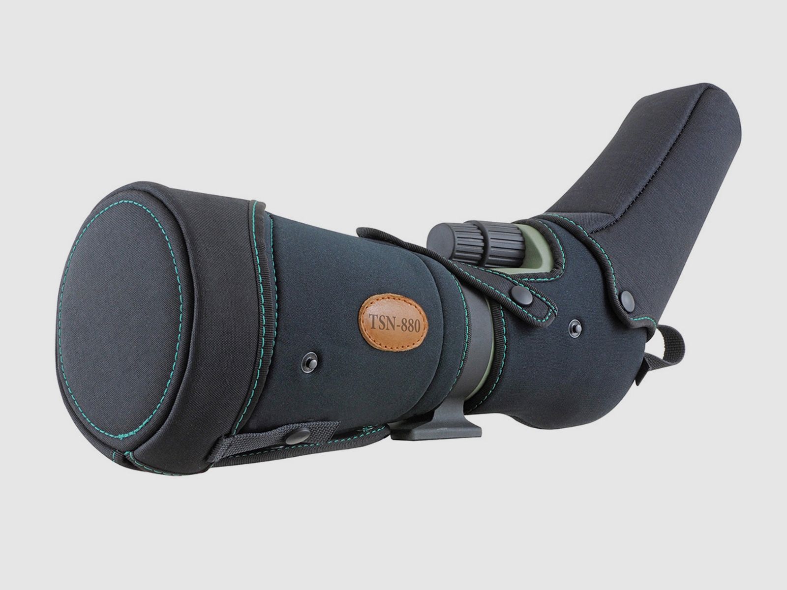 Kowa C-883N Sac en néoprène pour TSN-883/881