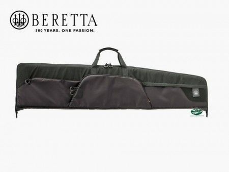 BERETTA Holster Büchse 129 cm FO601
