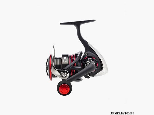MULINELLO – DAIWA – TDM 4012QD