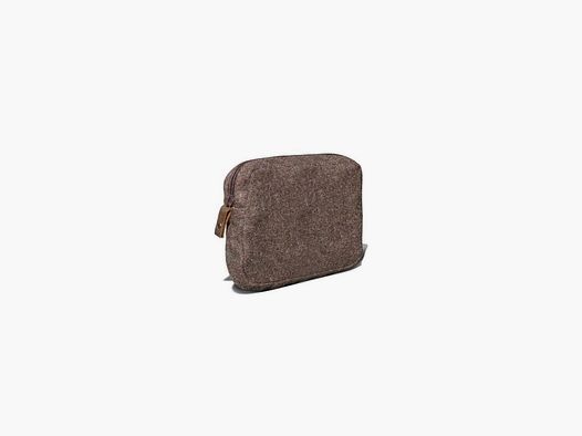 WALDKAUZ Modulus sacoche zippée grande