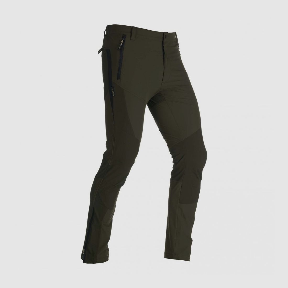 Univers Broek Marmolada, afbeelding 1 van 6