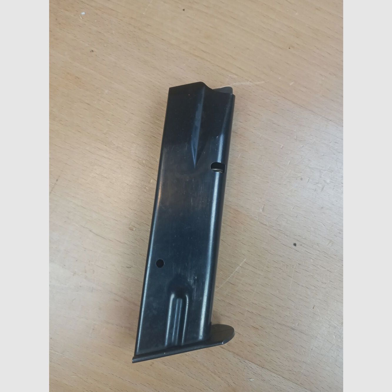 Tanfoglio Modèle TA 90