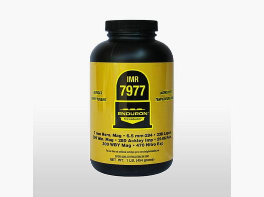 IMR 7977 (Hodgdon)