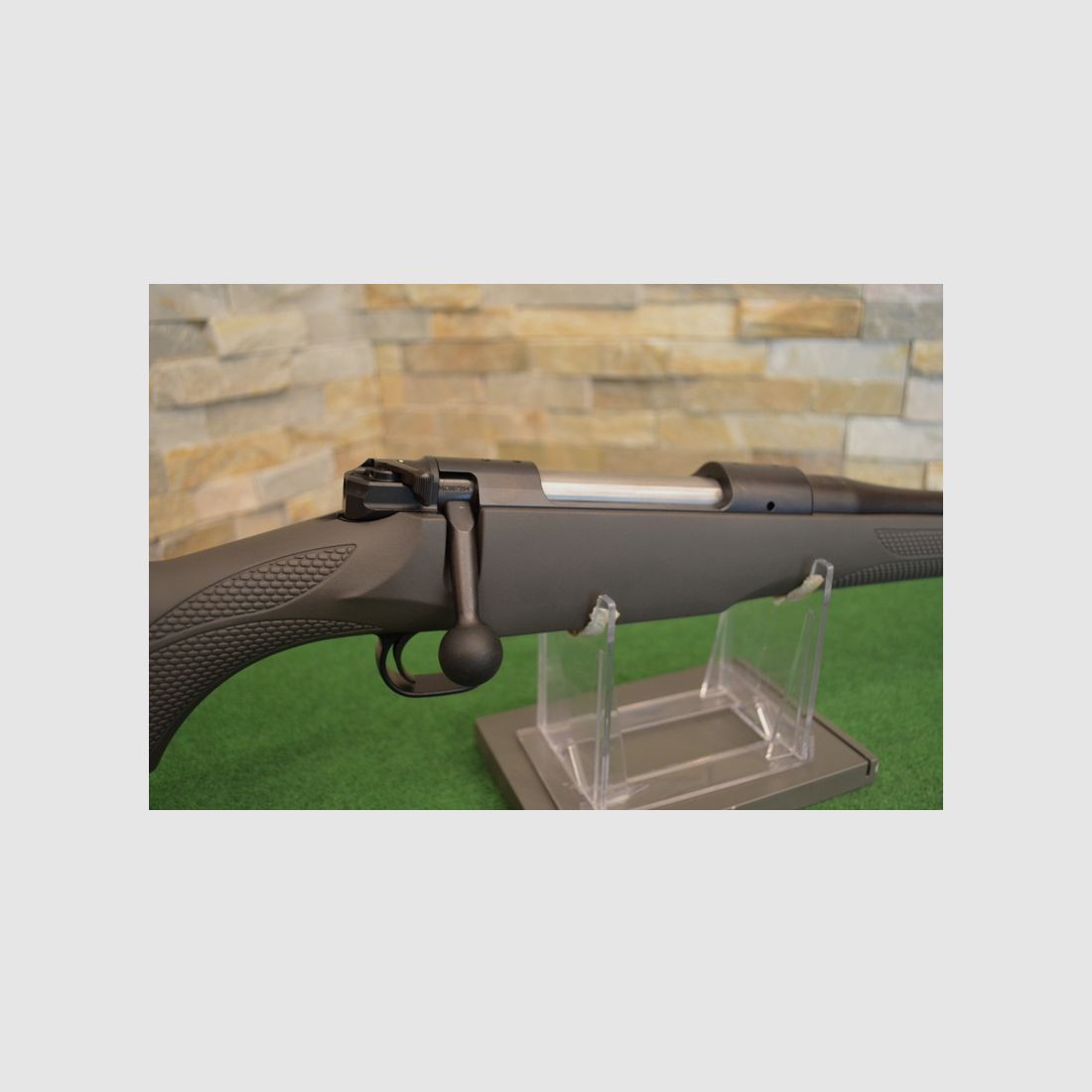 Mauser M12 Extreme *