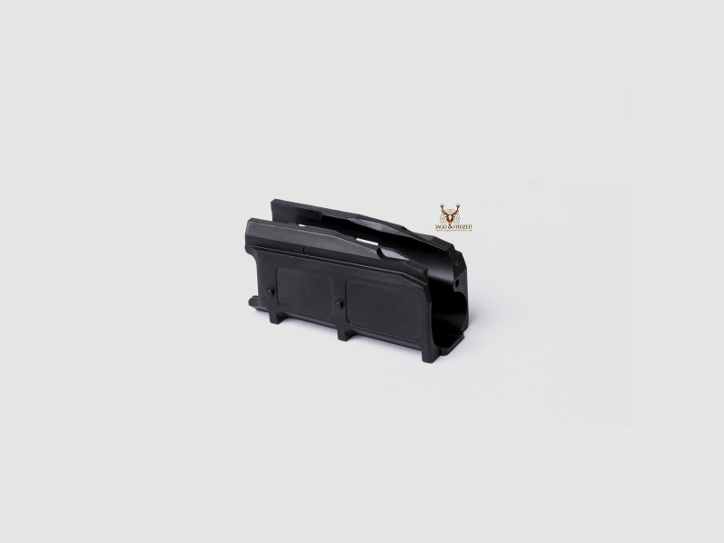 Blaser R8 magazine insert