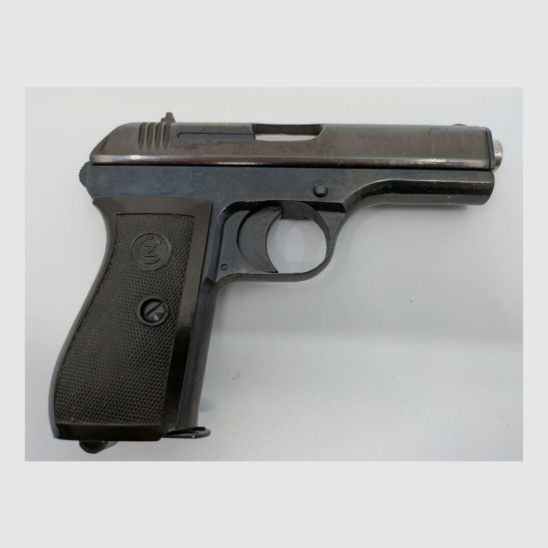 fnh 27