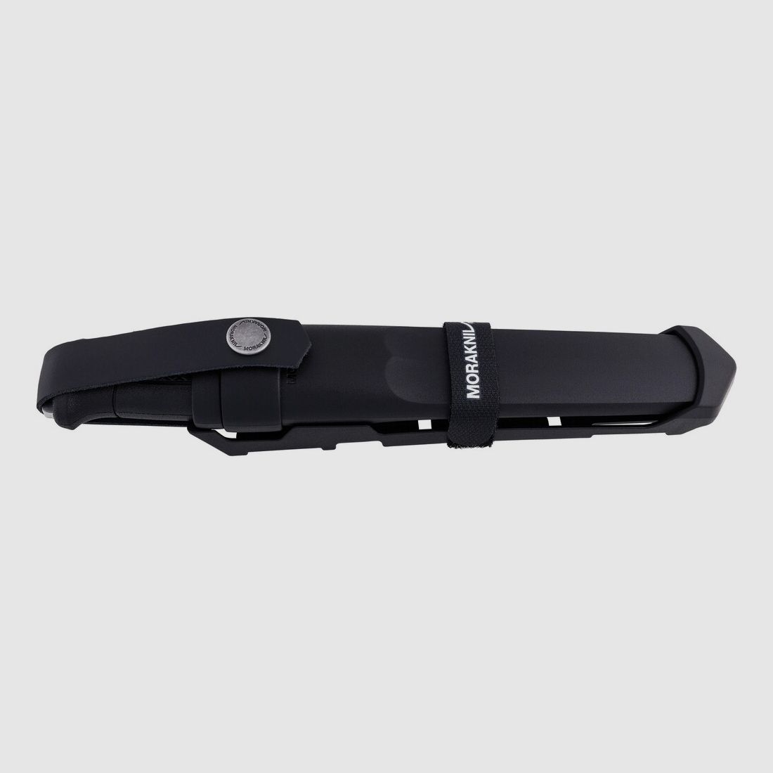 Couteau Morakniv Garberg Multi-Mount, image 2 sur 7