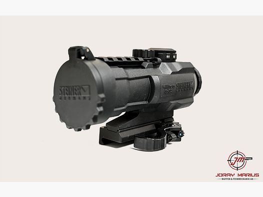 Steiner Military Zielgerät 3×32