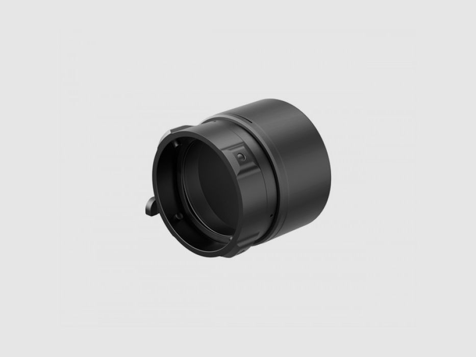 Pulsar FN 50 Abdeckring-Adapter, Bild 3 von 4