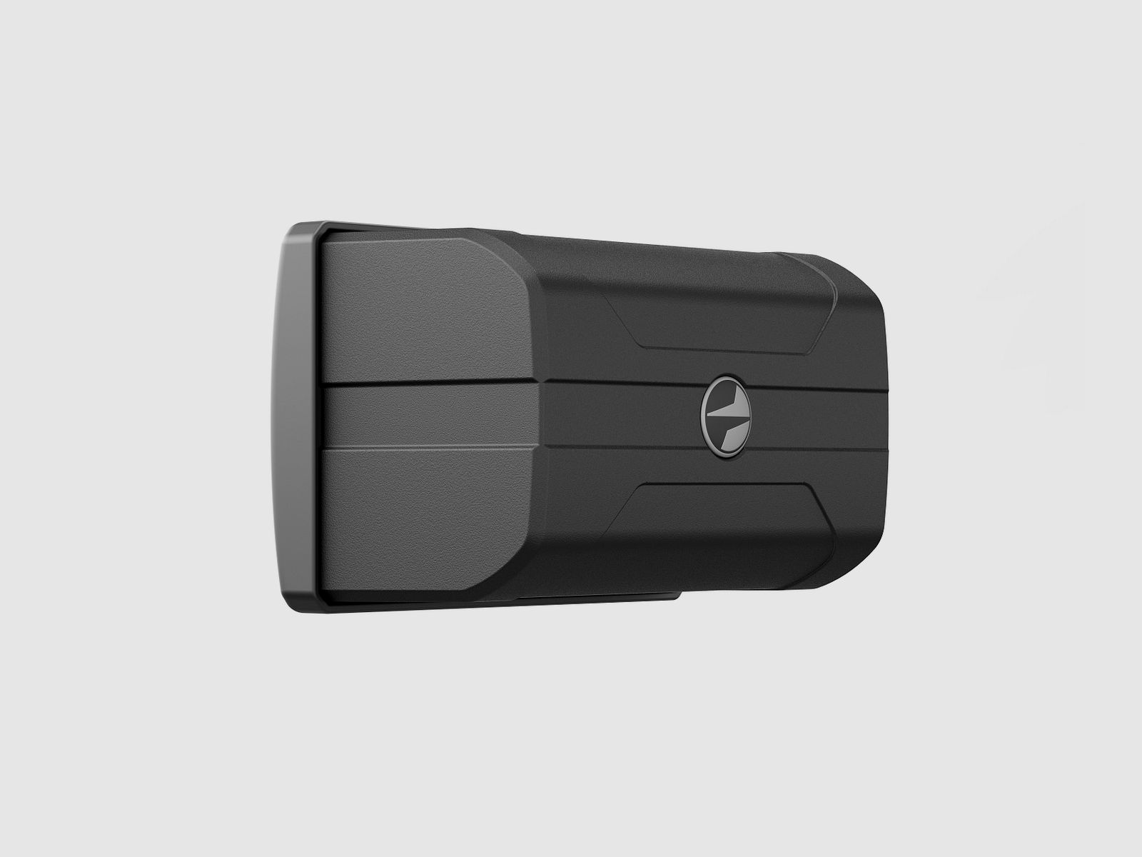 Pulsar Battery Pack IPS14 ... für Krypton