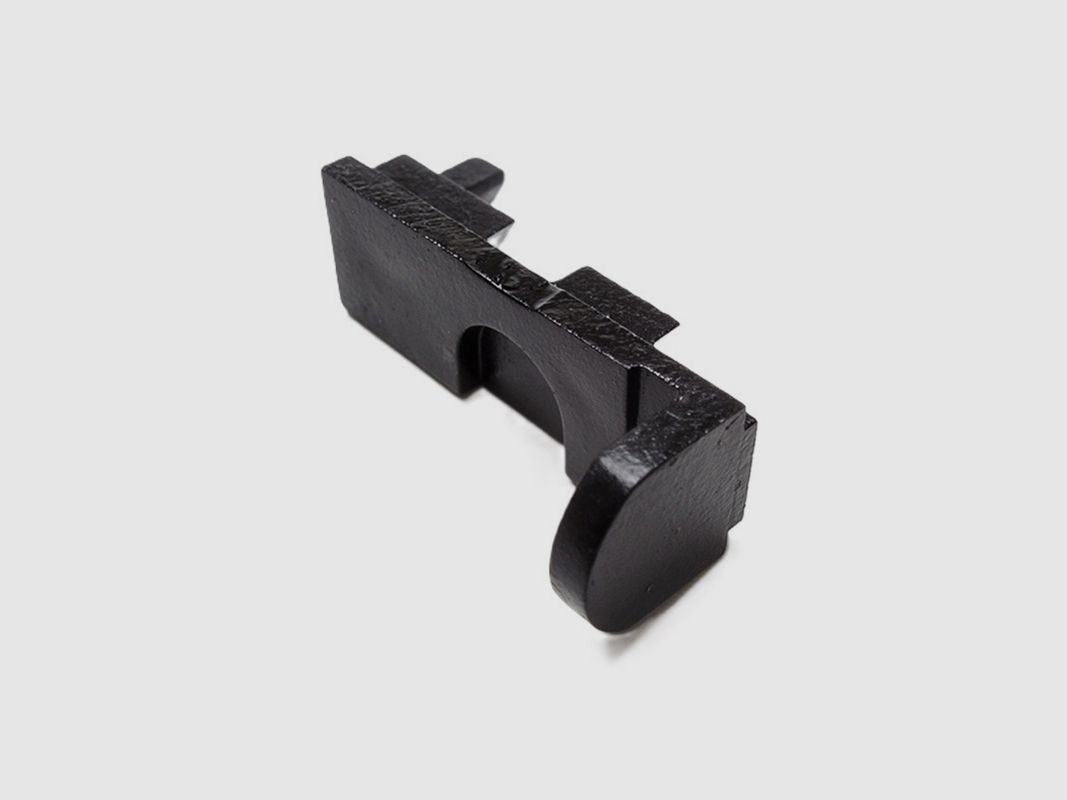 Supporto per caricatori M1 Carbine