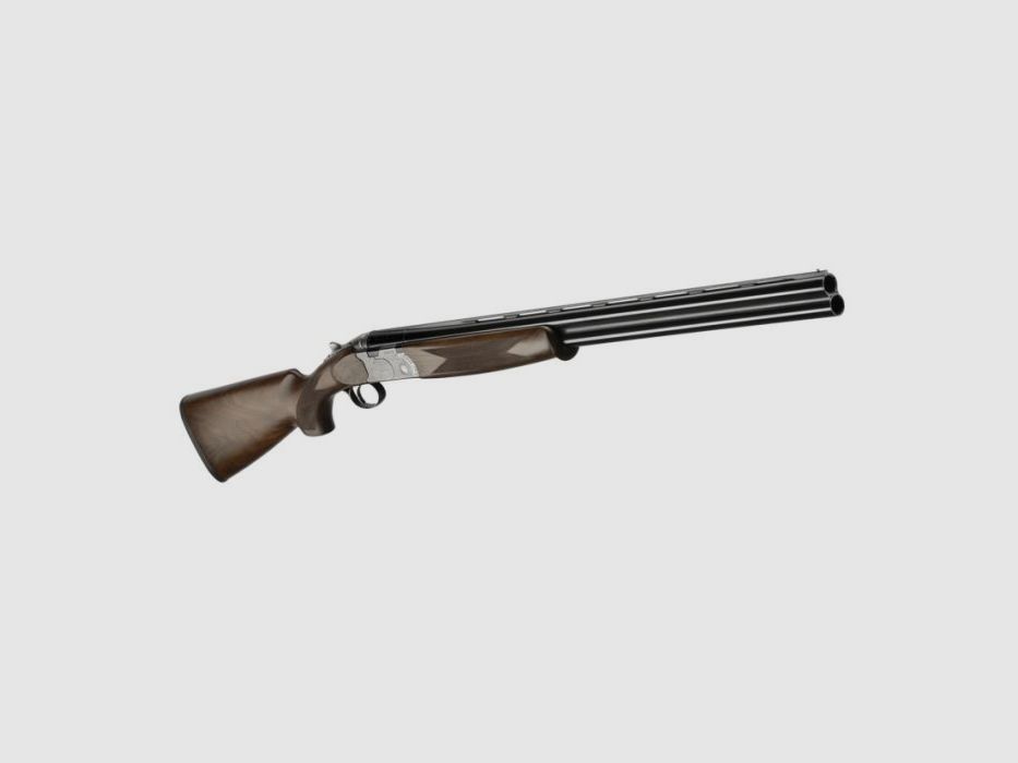 Flinte BERETTA 686 SILVER PIGEON I, Bild 3 von 16