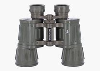 Swarovski Habicht 7x42 M GA Gummi-Armiert