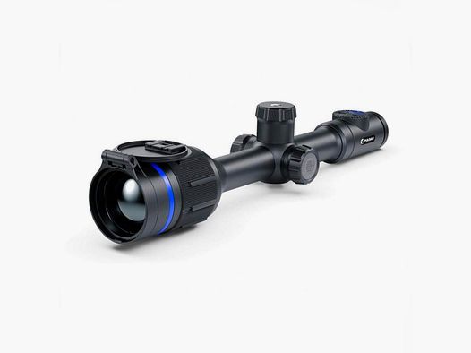 OTTICA TERMICA – PULSAR – THERMION 2 XQ50 PRO Thermal Imaging Riflescope