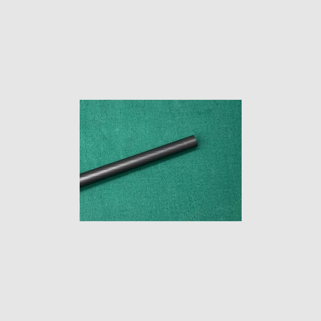 Steyr CL II SX Goiserer loopdraad, kolfhoogte, .308Win, afbeelding 5 van 6