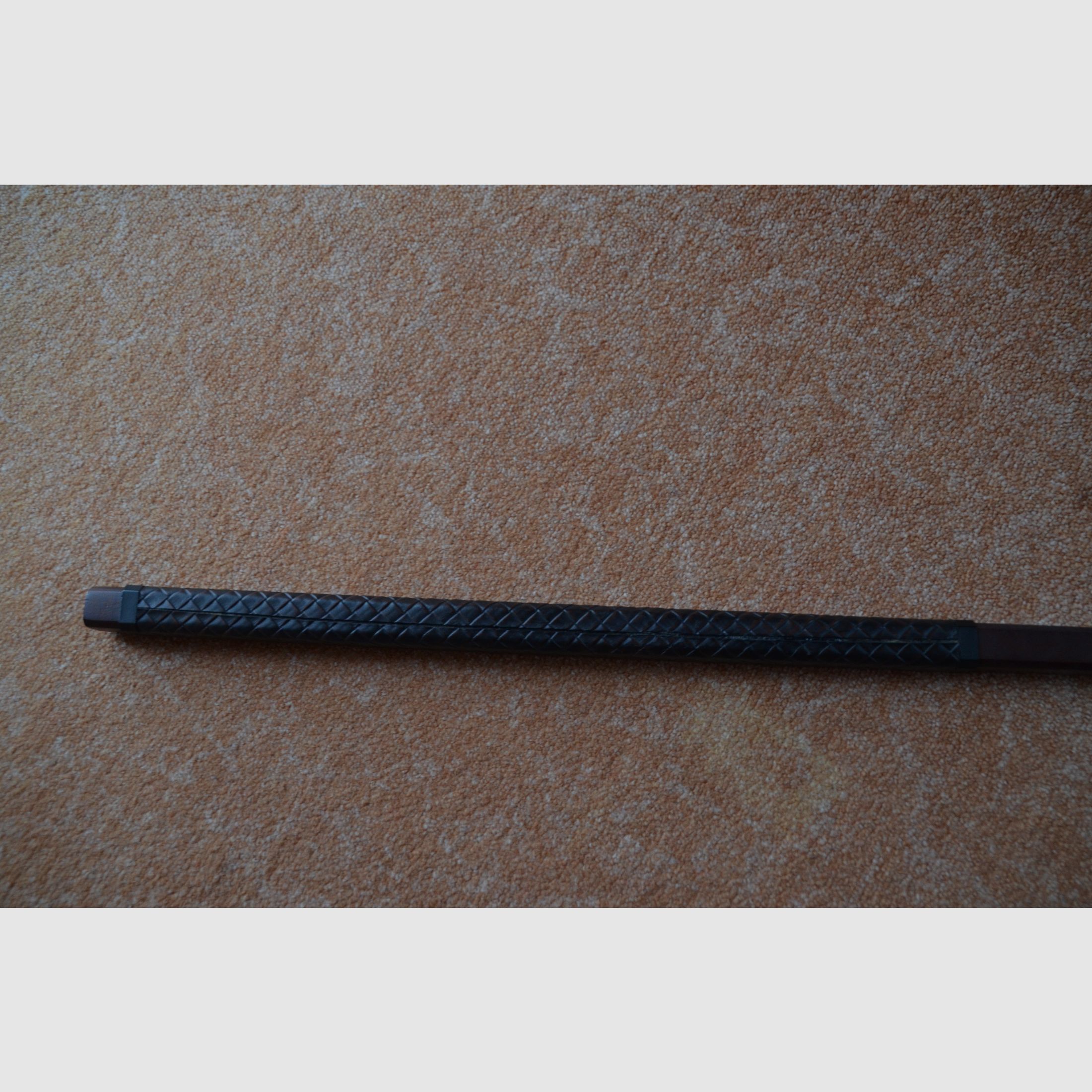 Der Herr der Ringe, Axt von Gimli, The Noble Collection