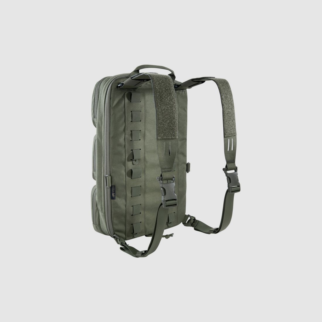 TT Sac à Dos Modulaire de Poitrine, image 2 sur 2
