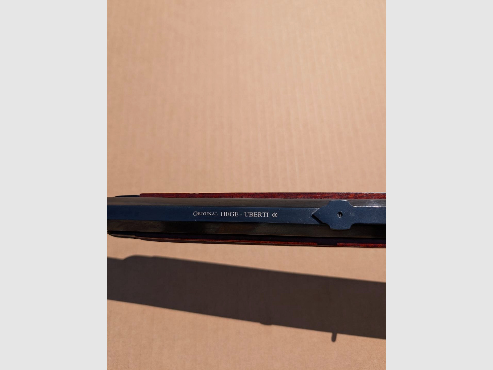 Uberti Unterhelrepetierer Model 1873 , Winchester  