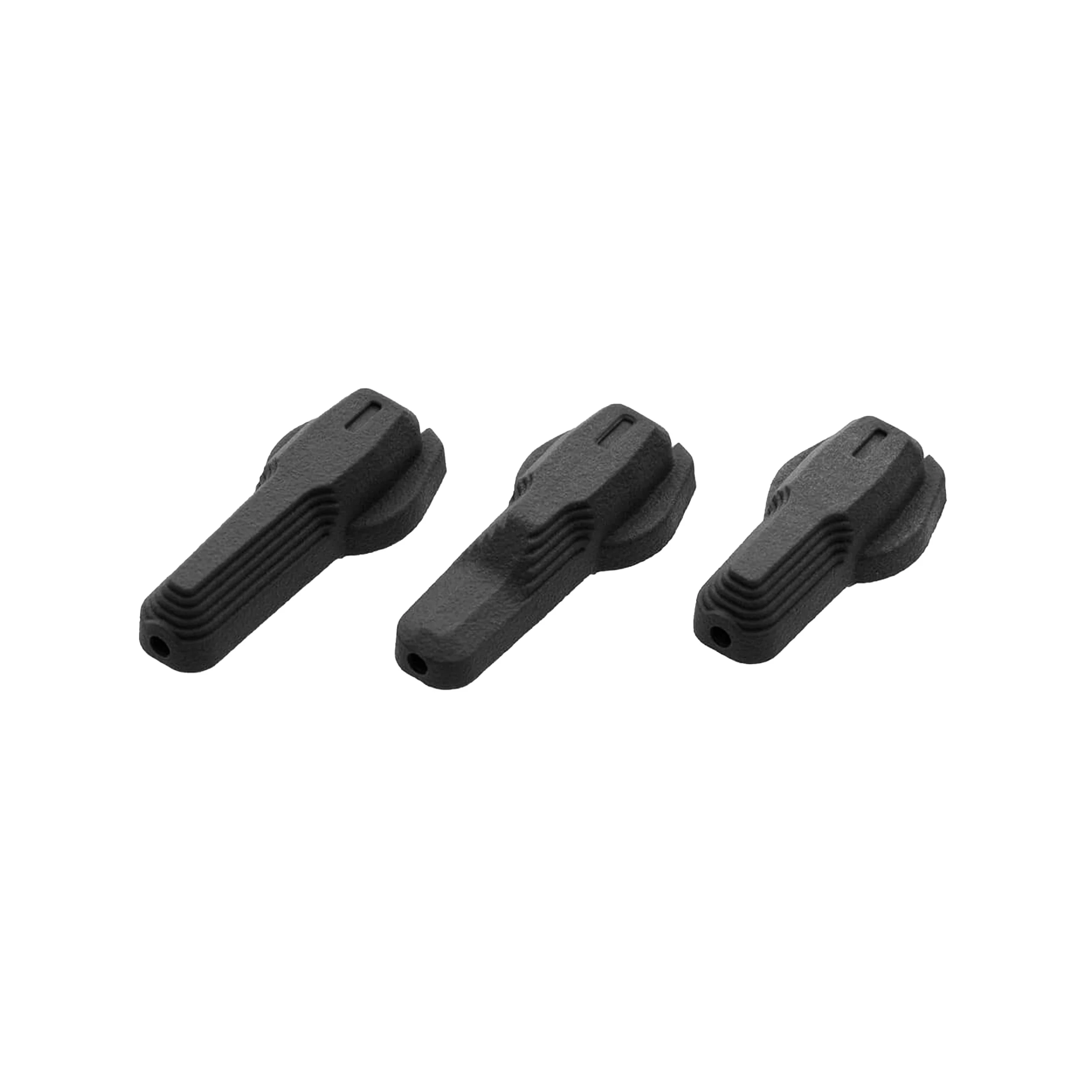Selector de fuego Magpul ESK para plataforma AR MAG1254 negro (MAG1254-BLK), imagen 4 de 10