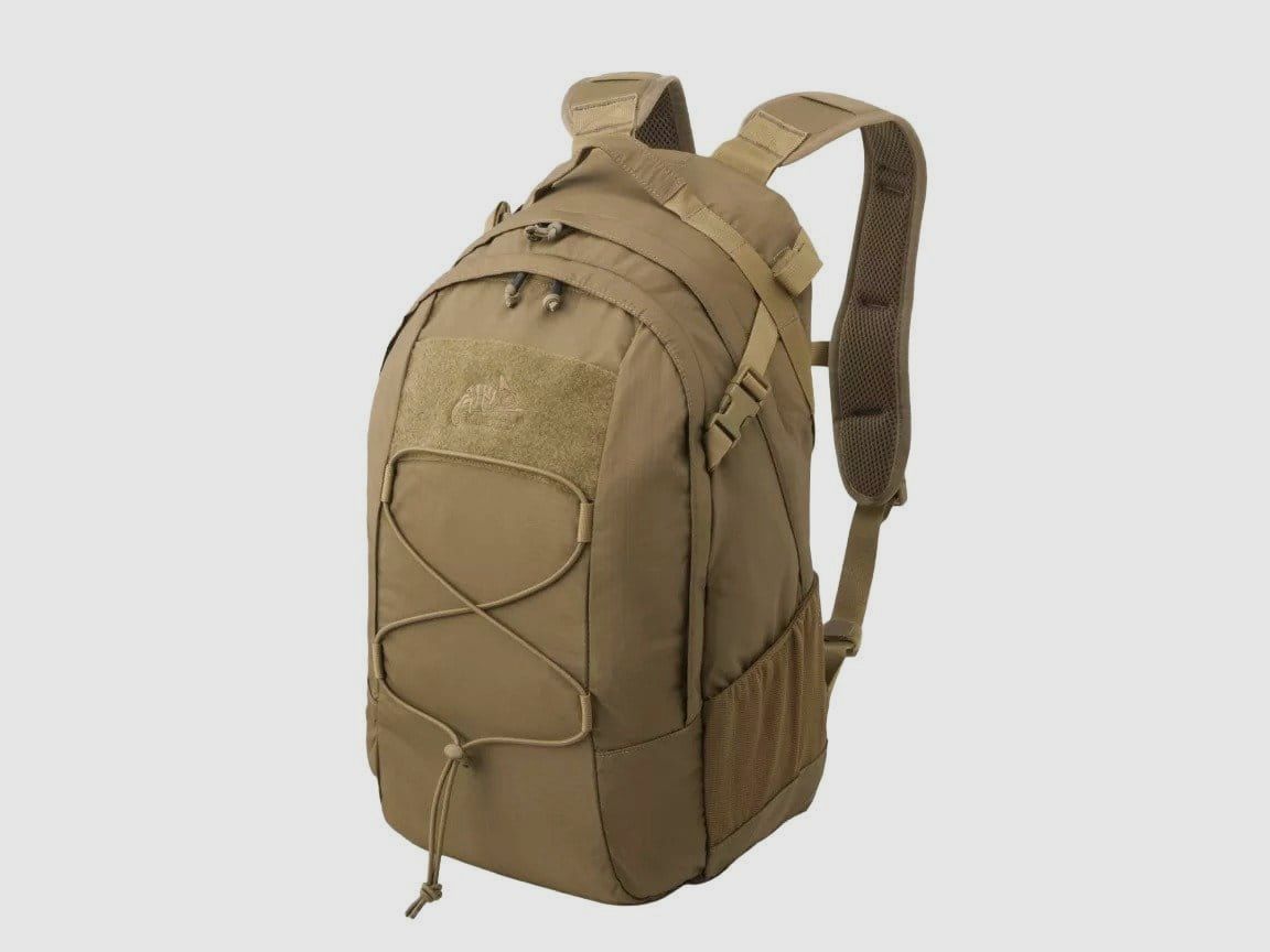 Helikon-Tex EDC Lite Plecak