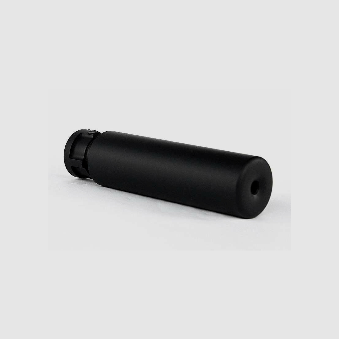 Silencer Ase Utra SL7i caliber 30