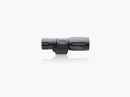 Modlite PDW350 Zestaw Świateł Picatinny